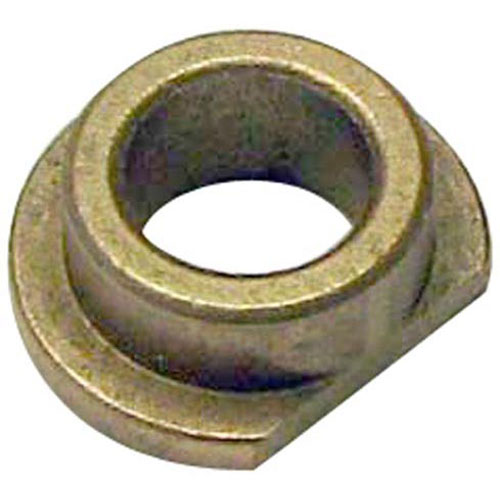 (image for) Market Forge 430896 PIVOT BEARING
